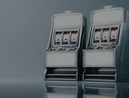 Casino Days