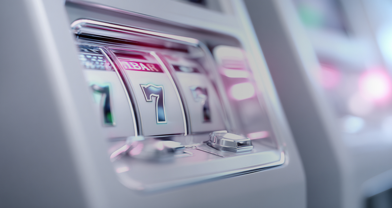 Casino Days